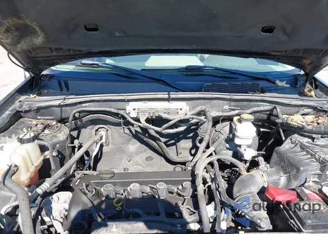 2012 Ford Escape Xlt from USA, damaged, VIN 1FMCU0D71CKC60677